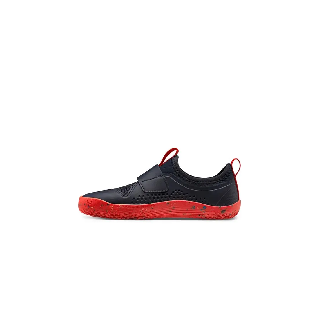 Vivobarefoot Primus Sport II | Niños