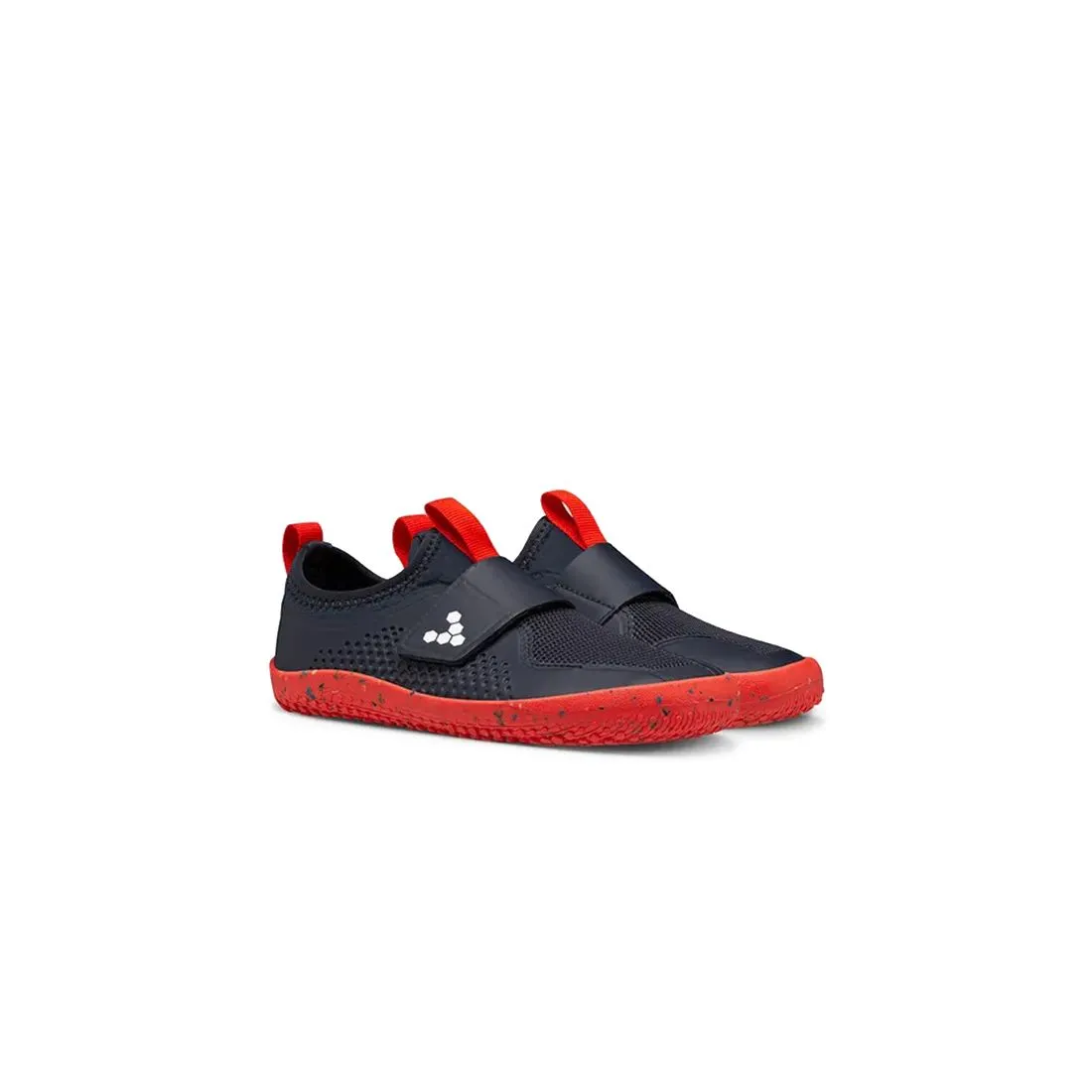 Vivobarefoot Primus Sport II | Niños