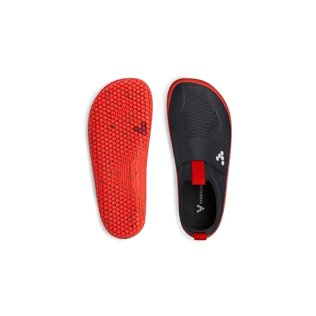 Vivobarefoot Primus Sport II | Niños