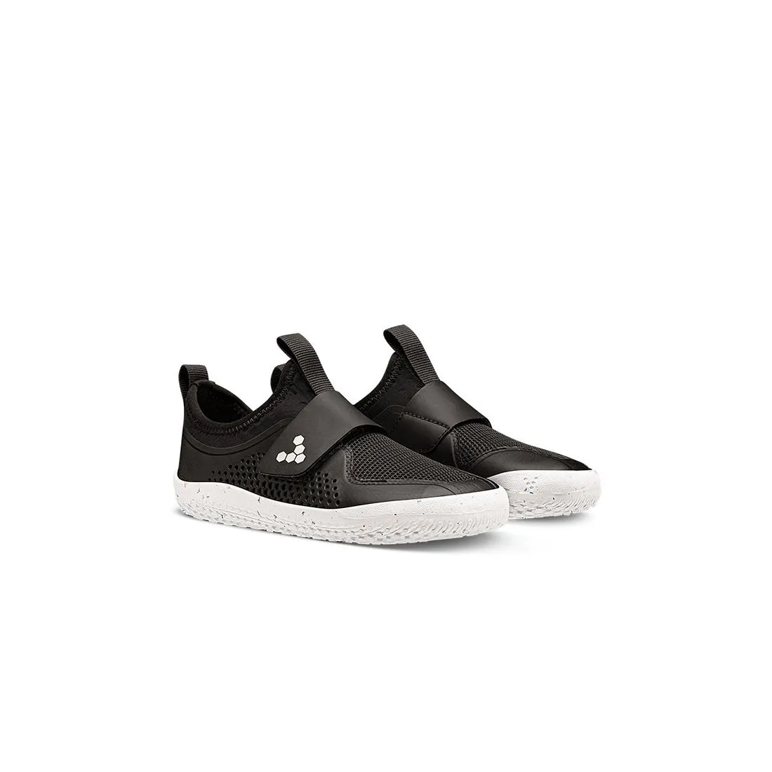 Vivobarefoot Primus Sport II | Niños