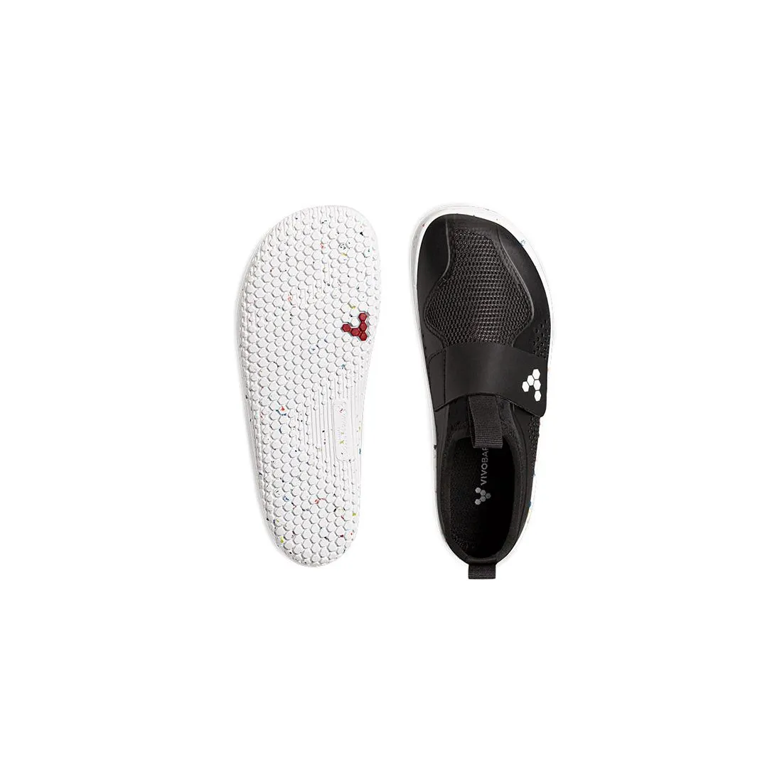 Vivobarefoot Primus Sport II | Niños