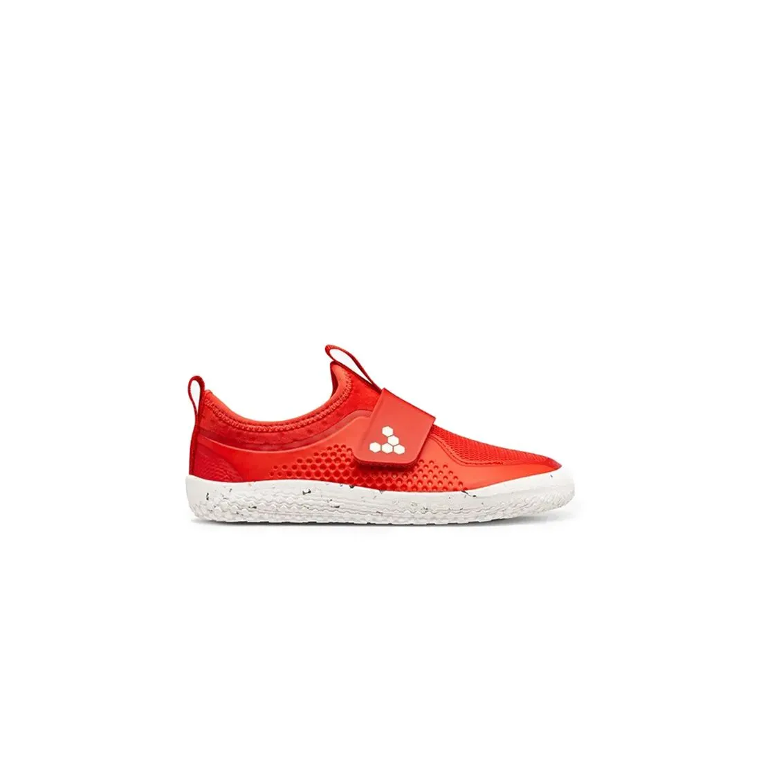 Vivobarefoot Primus Sport II | Niños