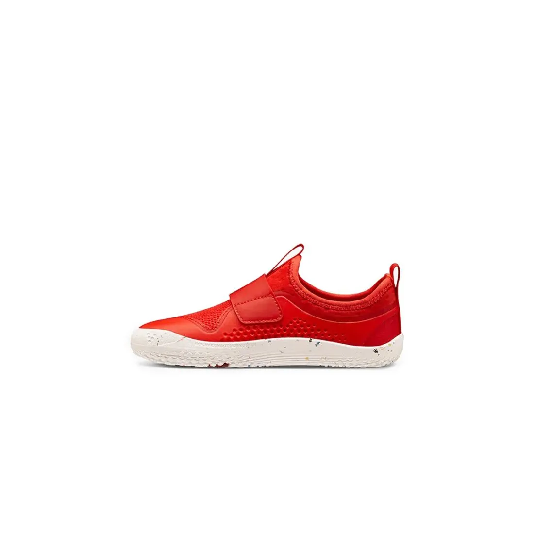 Vivobarefoot Primus Sport II | Niños