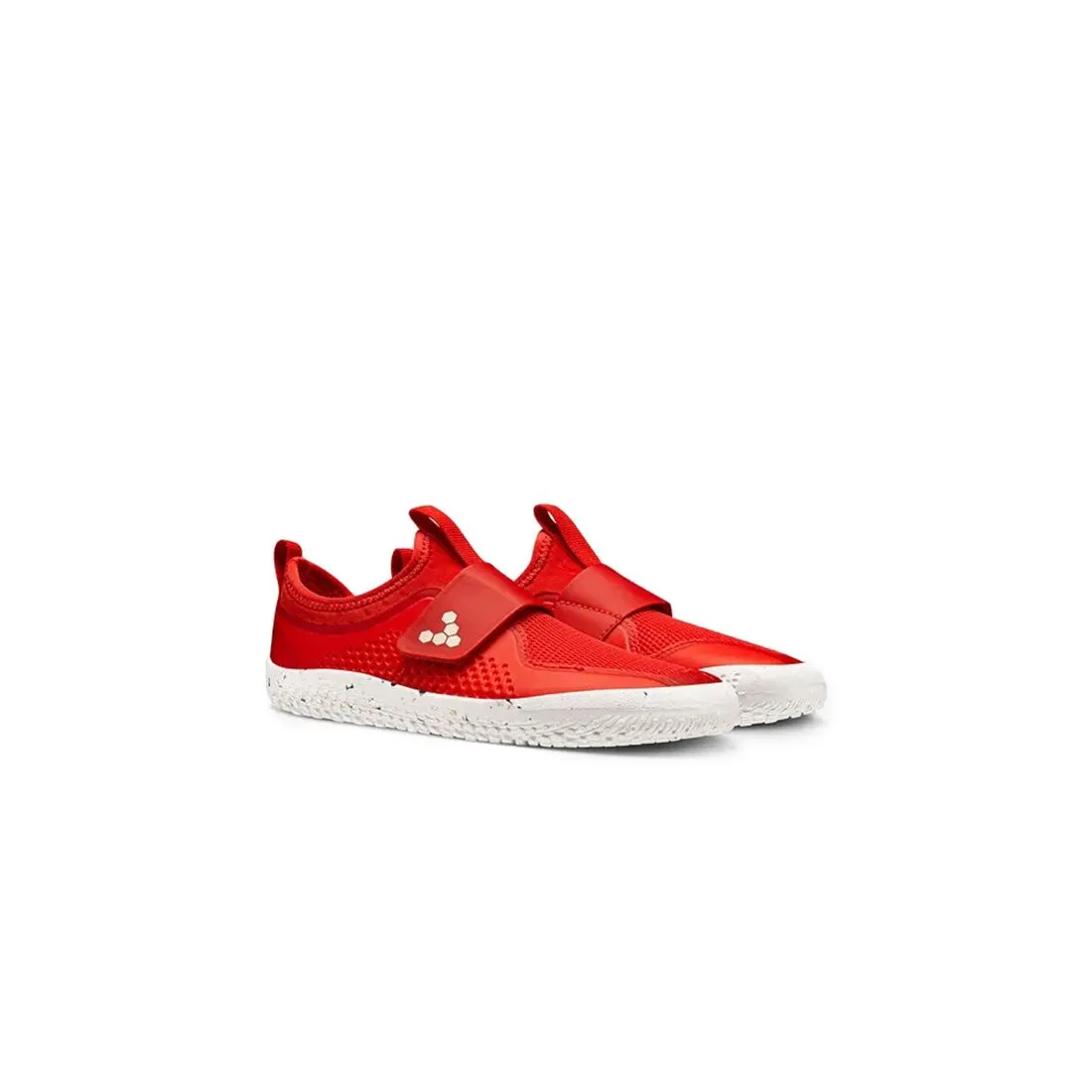 Vivobarefoot Primus Sport II | Niños