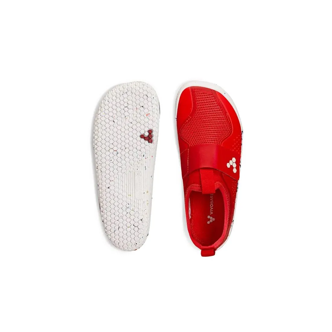 Vivobarefoot Primus Sport II | Niños