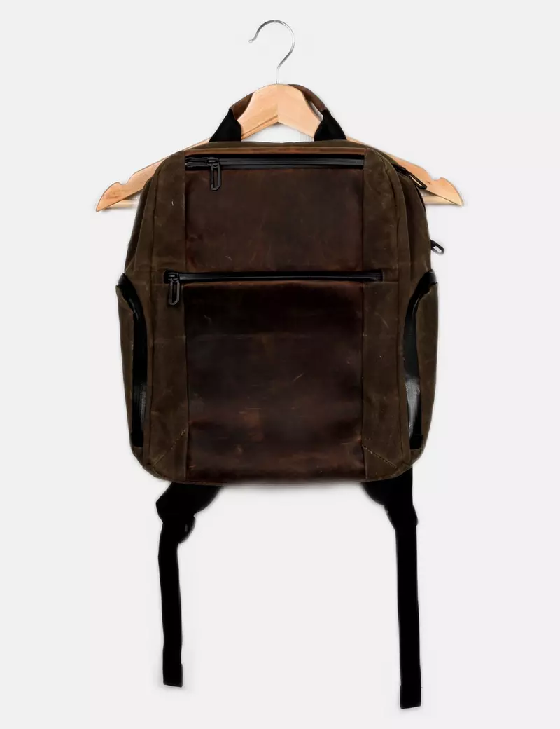 Waterfield Mochila