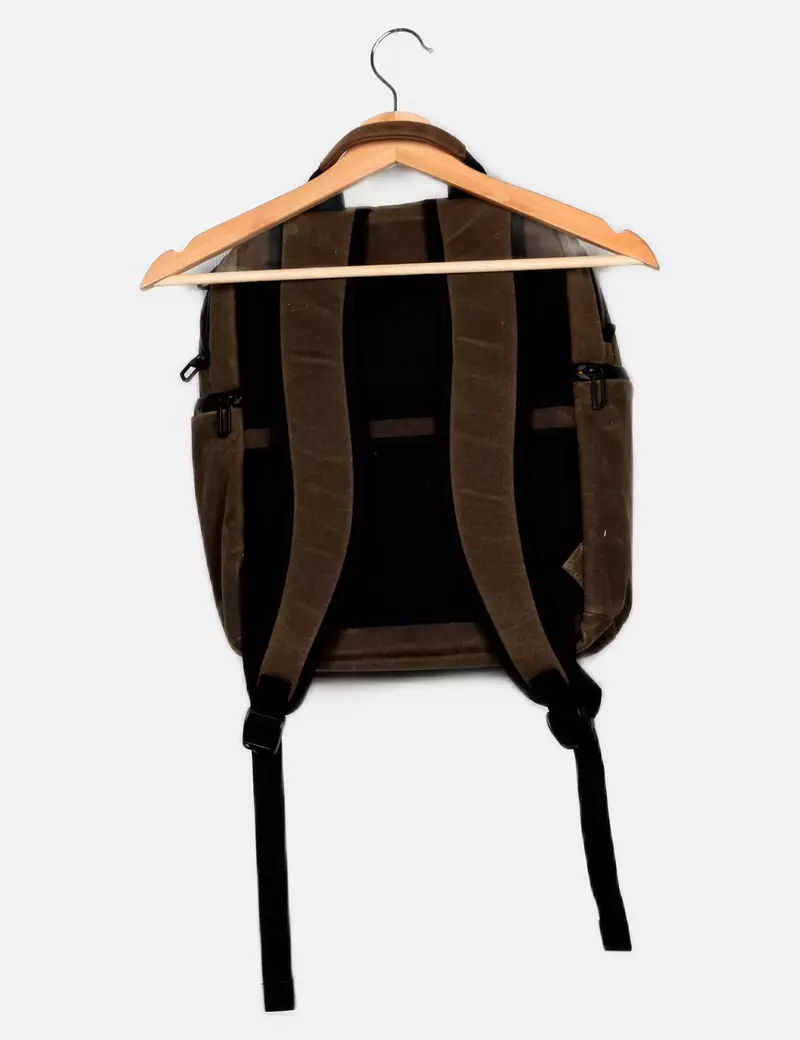 Waterfield Mochila