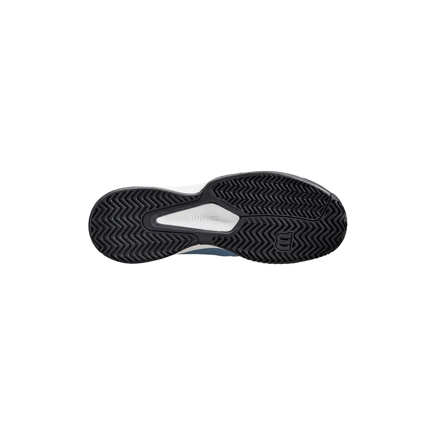 Wilson Kaos Stroke 2.0 Azul Negro Wrs330350