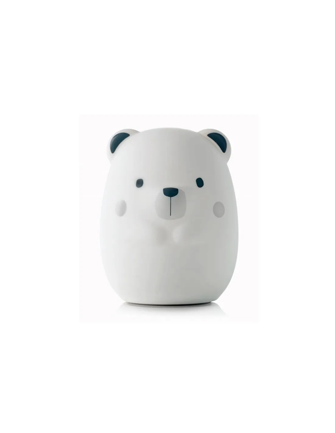 YUM BEAR BIG LUZ DE COMPAÑIA 30701 JANE