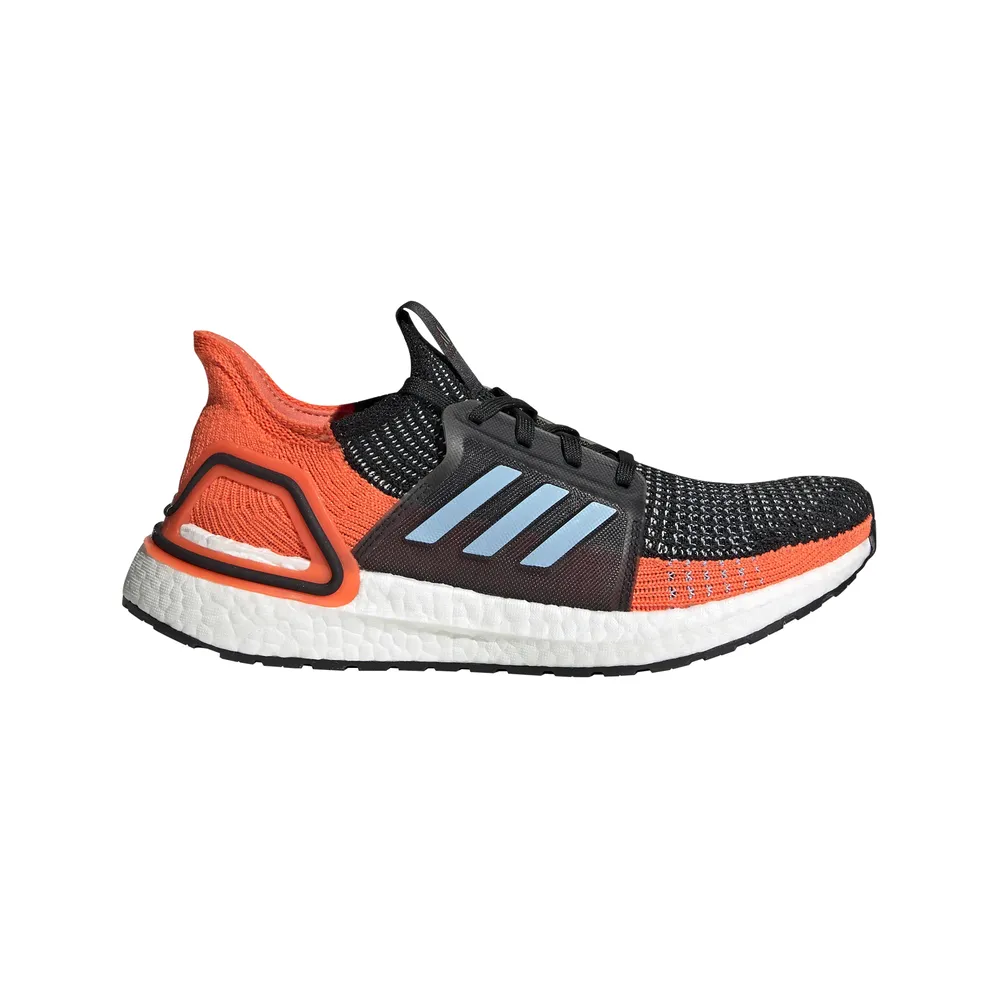 ZAPATILLA  ADIDAS ULTRABOOST 19  G27482