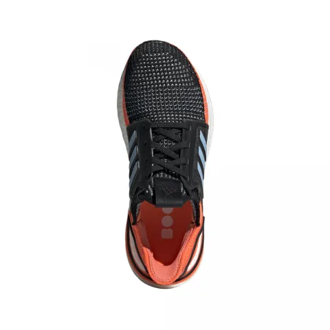 ZAPATILLA  ADIDAS ULTRABOOST 19  G27482