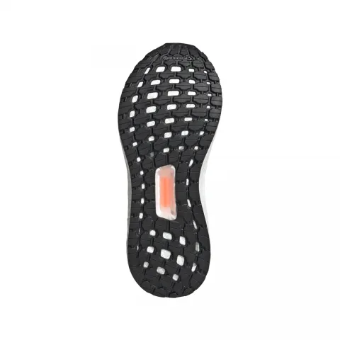 ZAPATILLA  ADIDAS ULTRABOOST 19  G27482