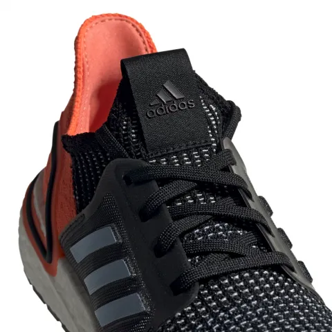 ZAPATILLA  ADIDAS ULTRABOOST 19  G27482