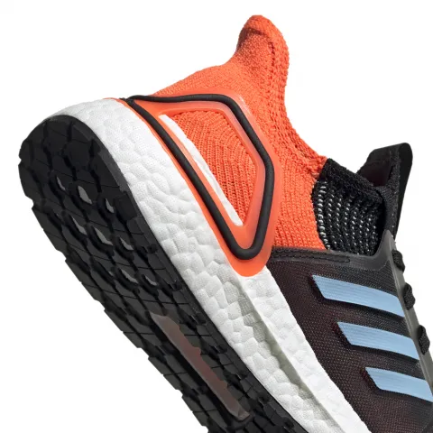 ZAPATILLA  ADIDAS ULTRABOOST 19  G27482