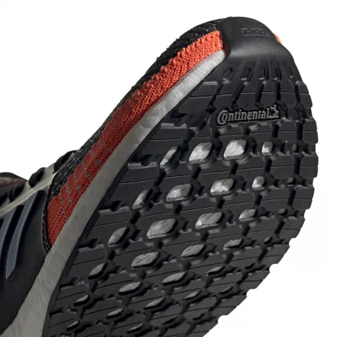 ZAPATILLA  ADIDAS ULTRABOOST 19  G27482