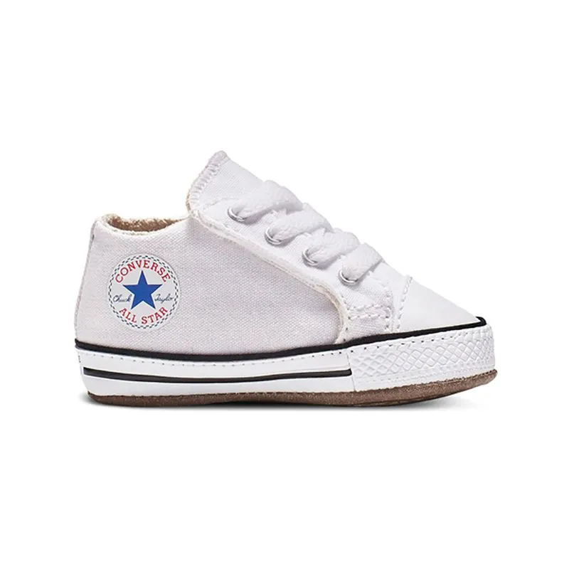 Zapatilla Chuck Taylor Classic Niños Converse