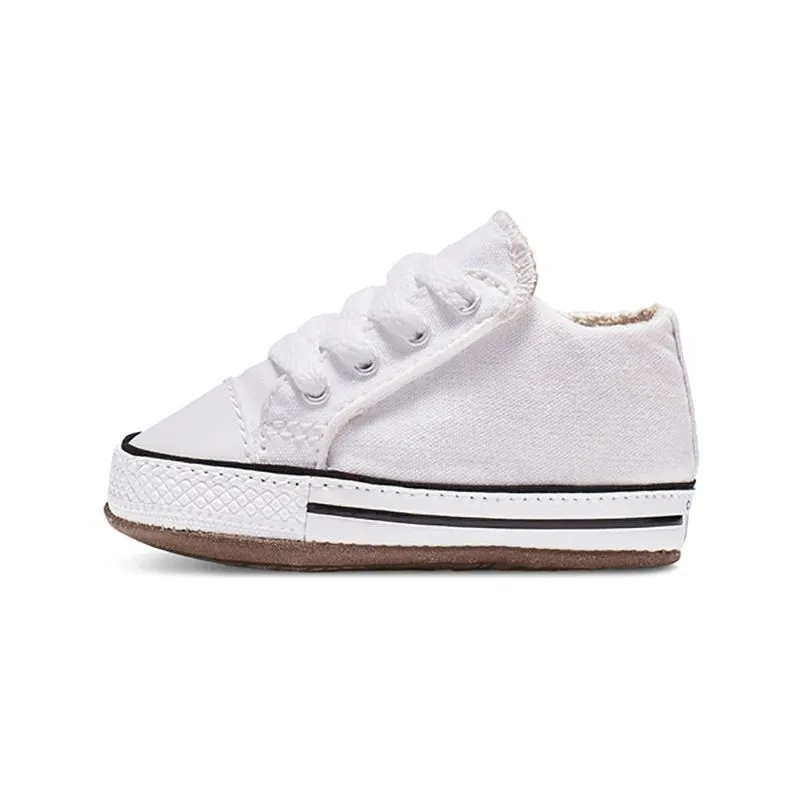 Zapatilla Chuck Taylor Classic Niños Converse