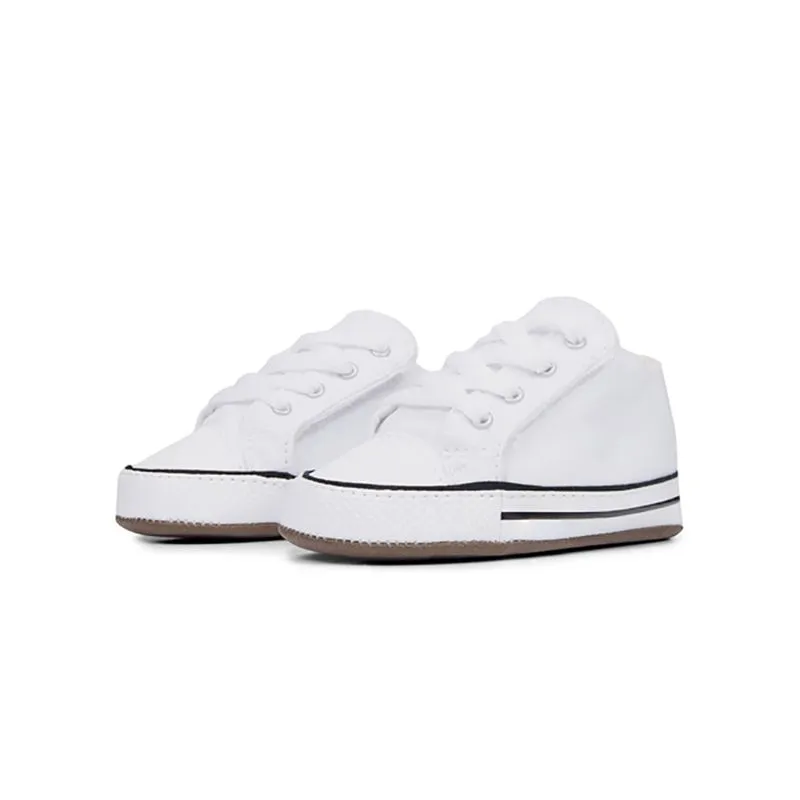 Zapatilla Chuck Taylor Classic Niños Converse