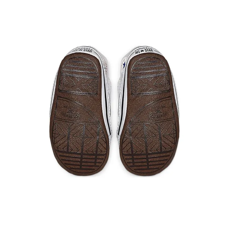 Zapatilla Chuck Taylor Classic Niños Converse