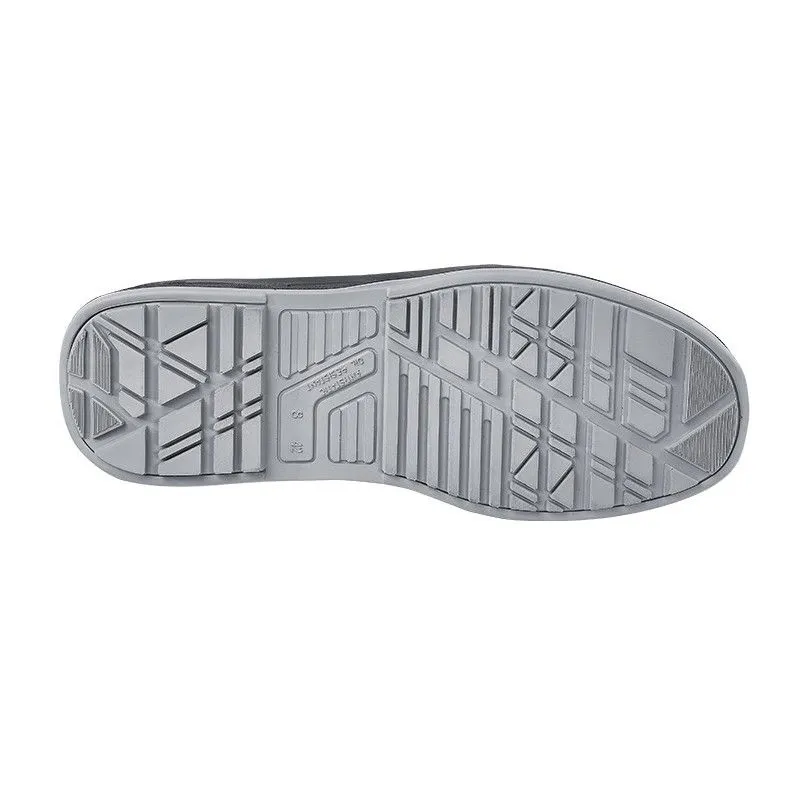 ZAPATILLA DE SEGURIDAD UPOWER GOING