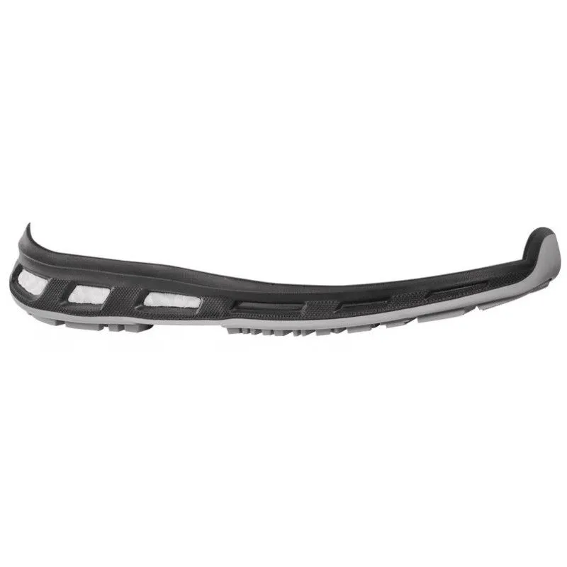 ZAPATILLA DE SEGURIDAD UPOWER GOING