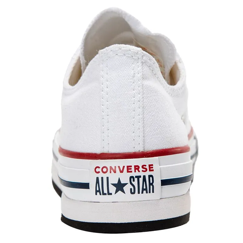 Zapatilla Eva Plataforma Niños Converse