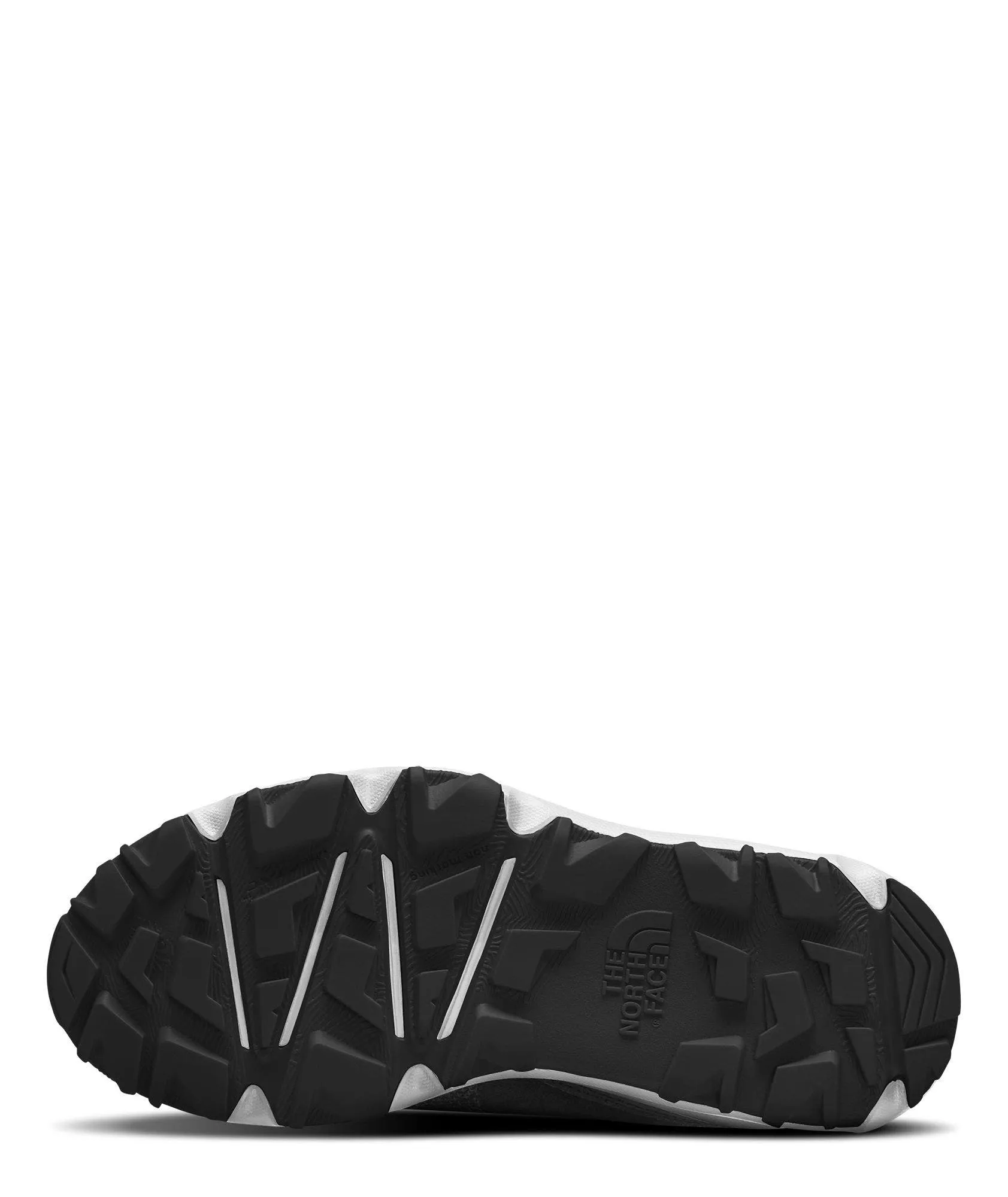 Zapatilla Hedgehog Hiker Ii Wp Niños