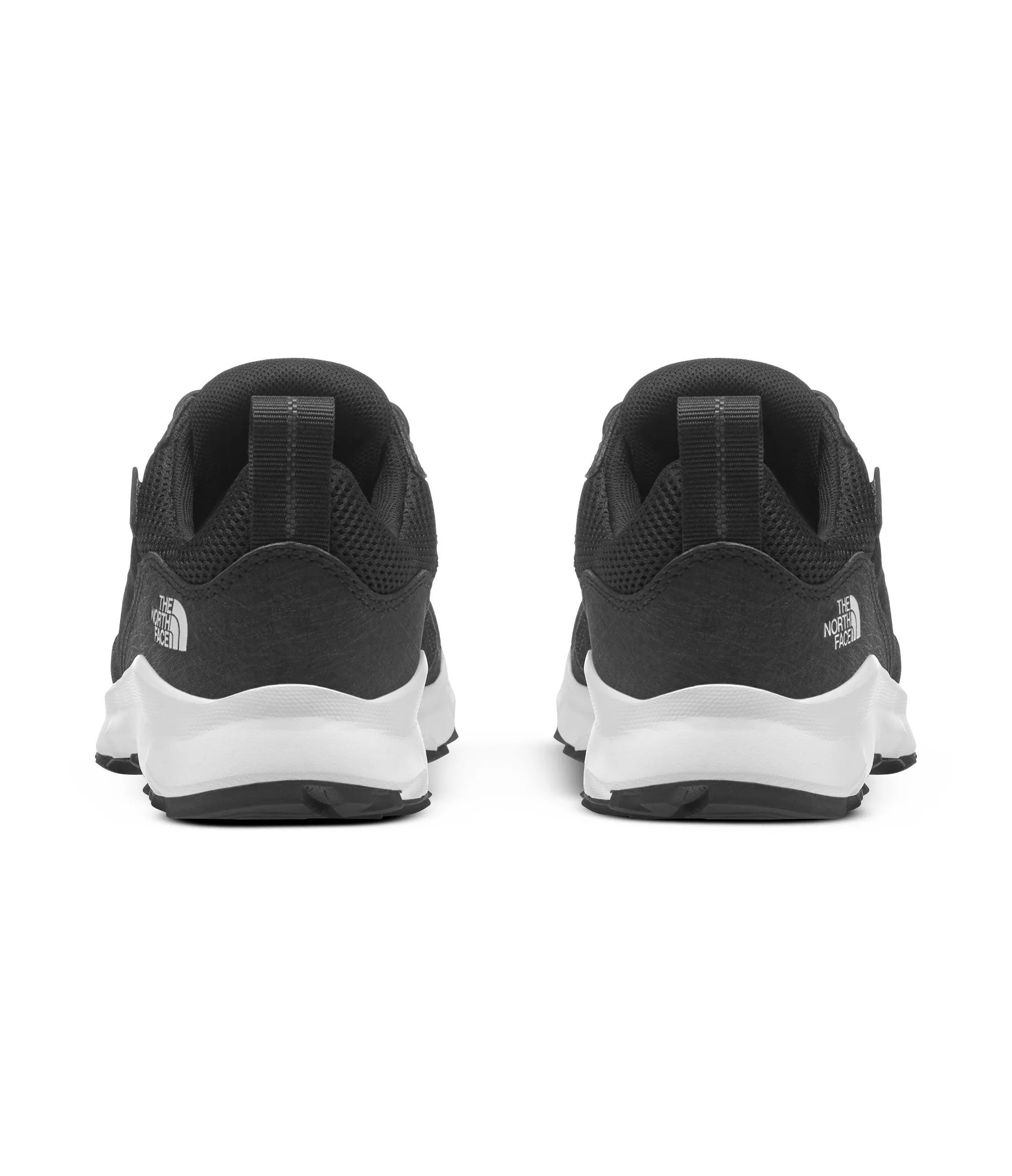 Zapatilla Hedgehog Hiker Ii Wp Niños