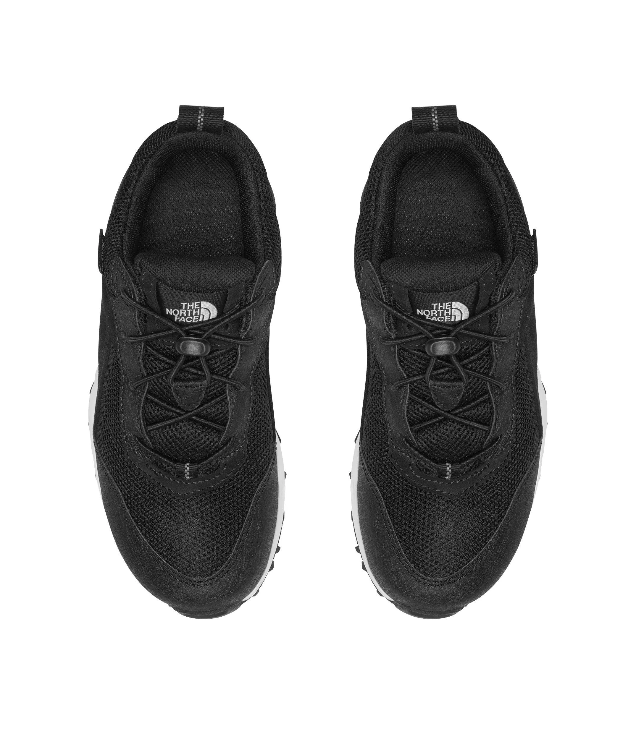 Zapatilla Hedgehog Hiker Ii Wp Niños