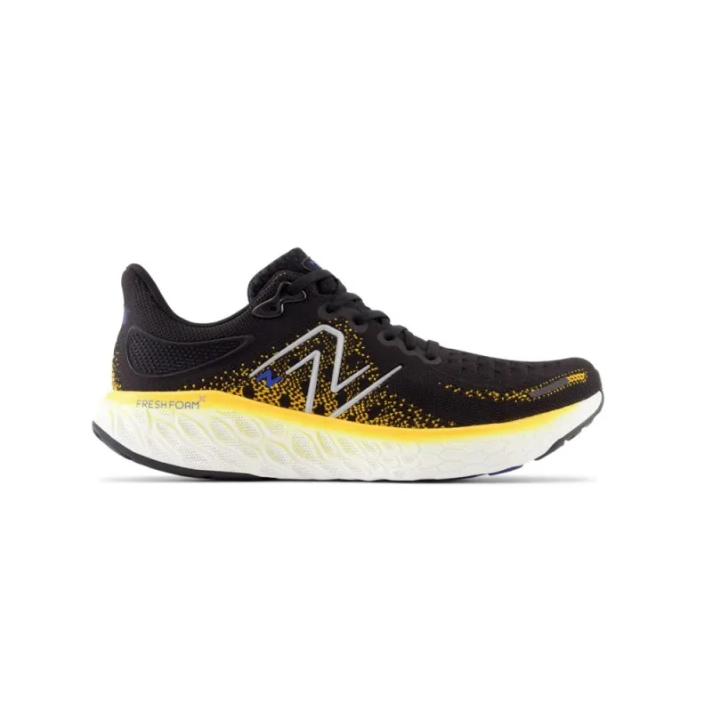 Zapatilla New Balance Fresh Foam  M1080 12D