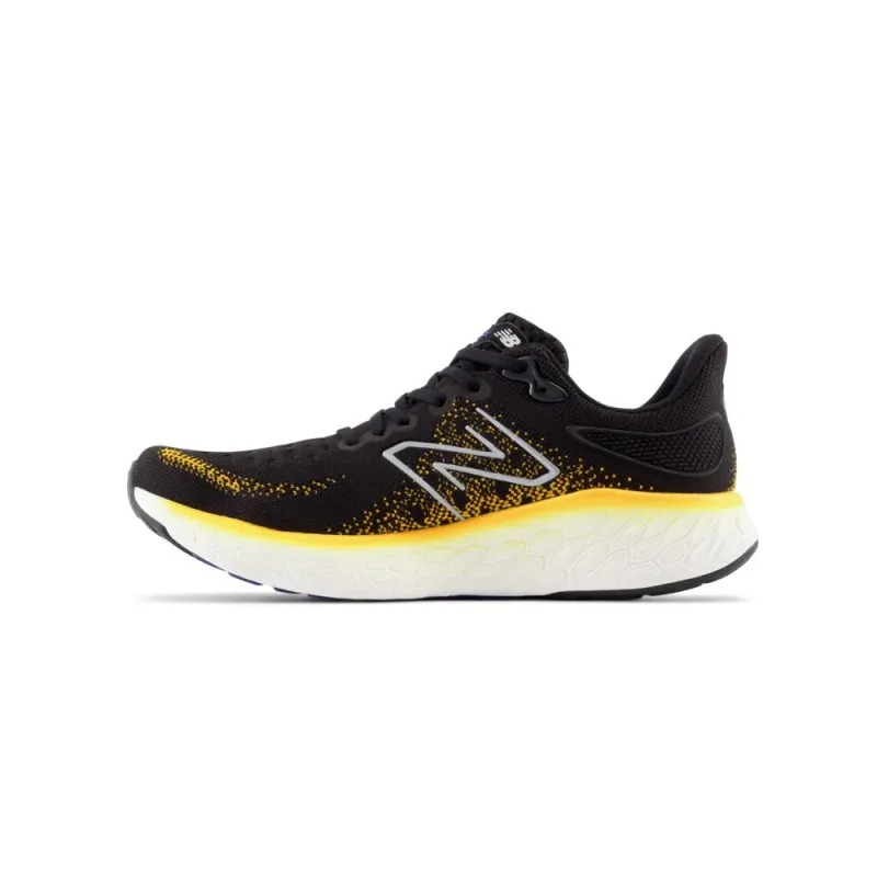Zapatilla New Balance Fresh Foam  M1080 12D