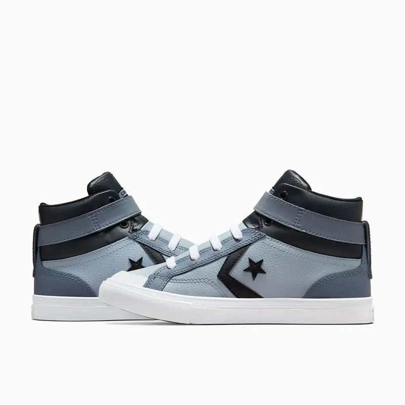 Zapatilla Pro Blaze Strap Niños Converse