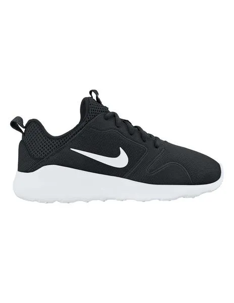 Zapatilla Sportwear Nike  Kaishi Negro