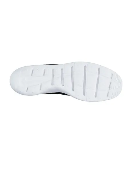 Zapatilla Sportwear Nike  Kaishi Negro