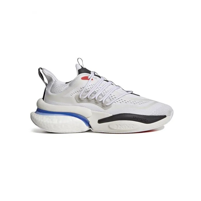 Zapatillas Adidas Alphaboost V1