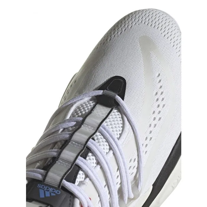 Zapatillas Adidas Alphaboost V1