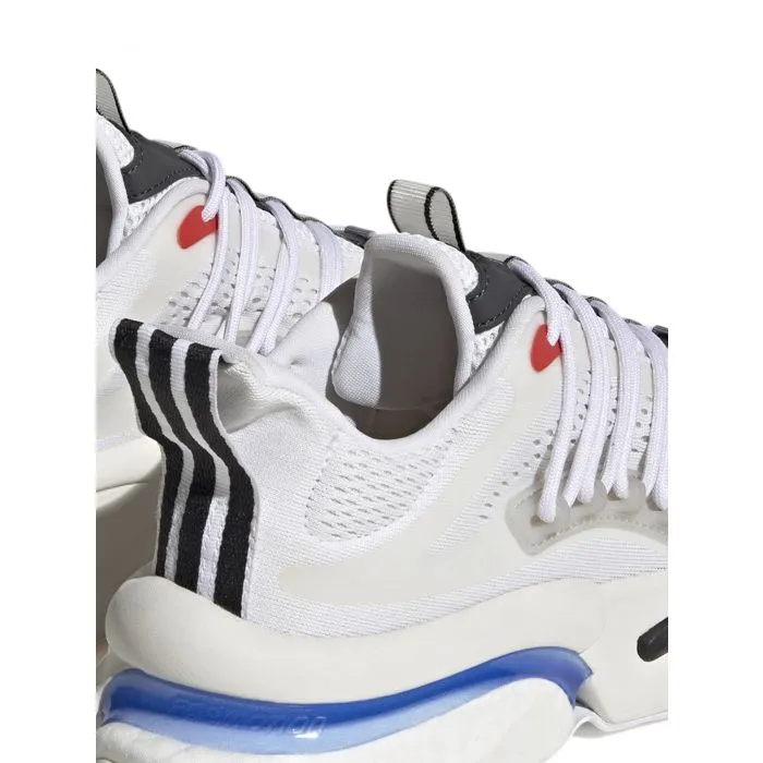 Zapatillas Adidas Alphaboost V1