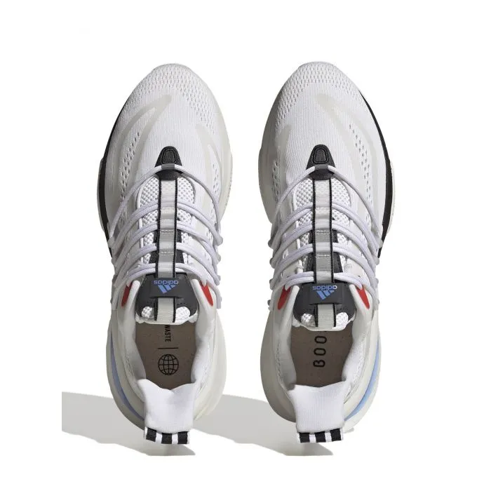 Zapatillas Adidas Alphaboost V1