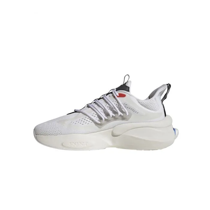 Zapatillas Adidas Alphaboost V1
