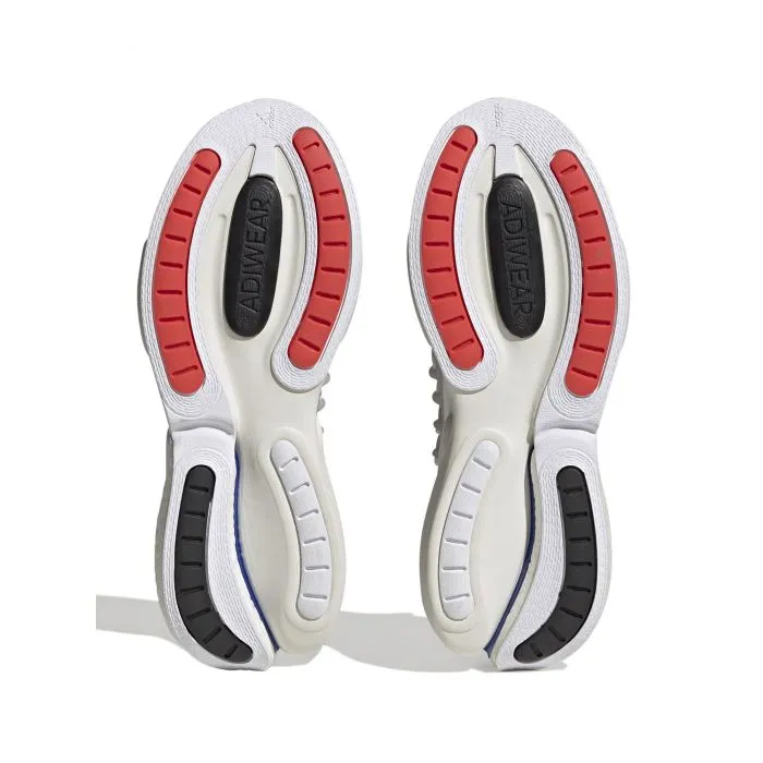 Zapatillas Adidas Alphaboost V1