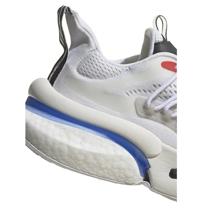 Zapatillas Adidas Alphaboost V1