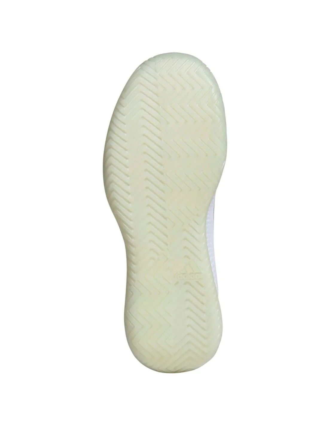 Zapatillas Adidas Defiant Speed IF0414 Mujer
