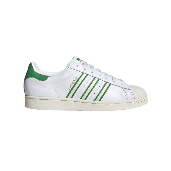 Zapatillas Adidas Originals Superstar
