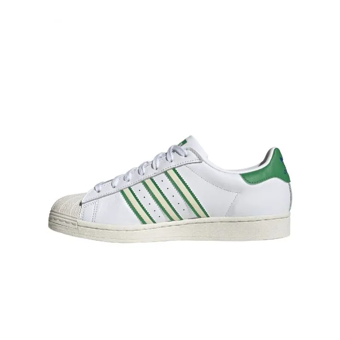 Zapatillas Adidas Originals Superstar