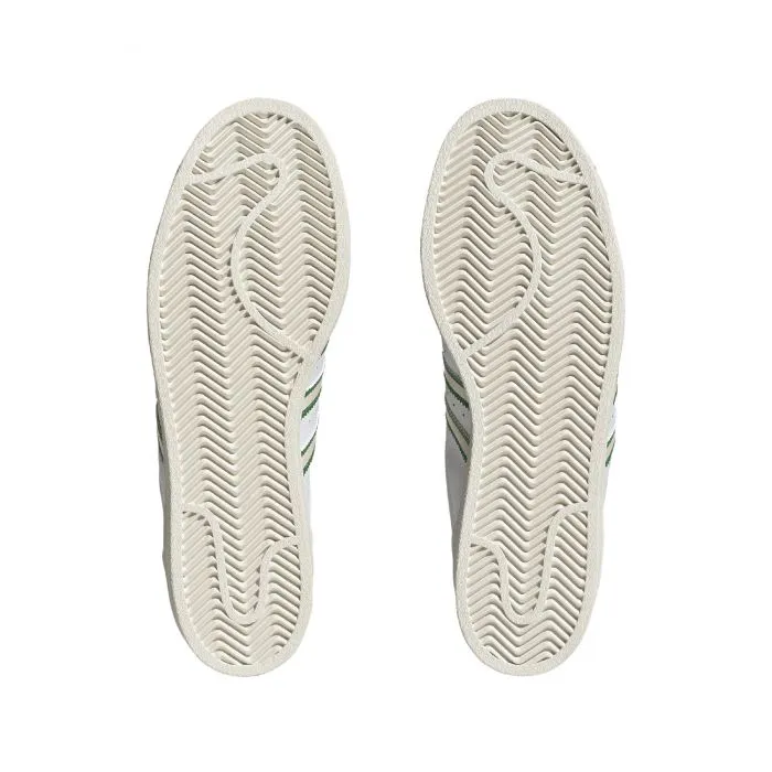 Zapatillas Adidas Originals Superstar