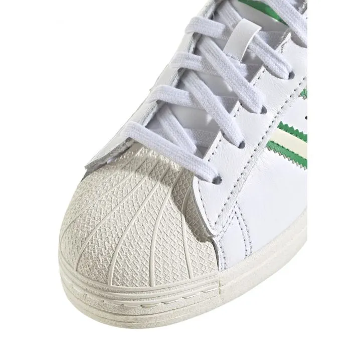 Zapatillas Adidas Originals Superstar
