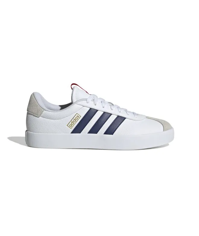 Zapatillas adidas VL Court 3.0 Hombre