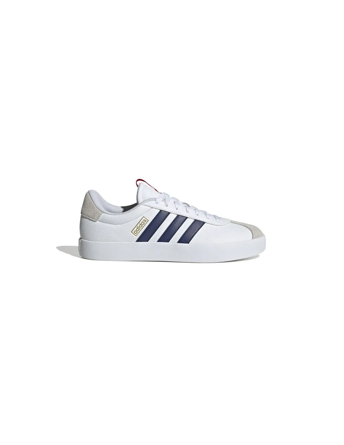 Zapatillas adidas VL Court 3.0 Hombre
