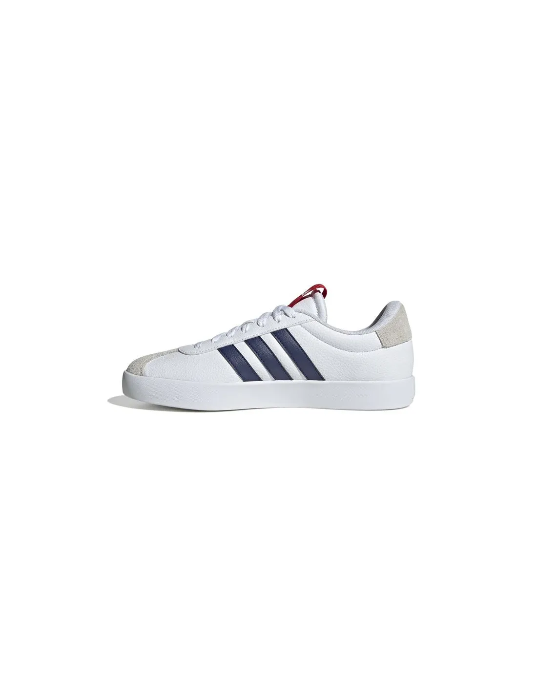 Zapatillas adidas VL Court 3.0 Hombre