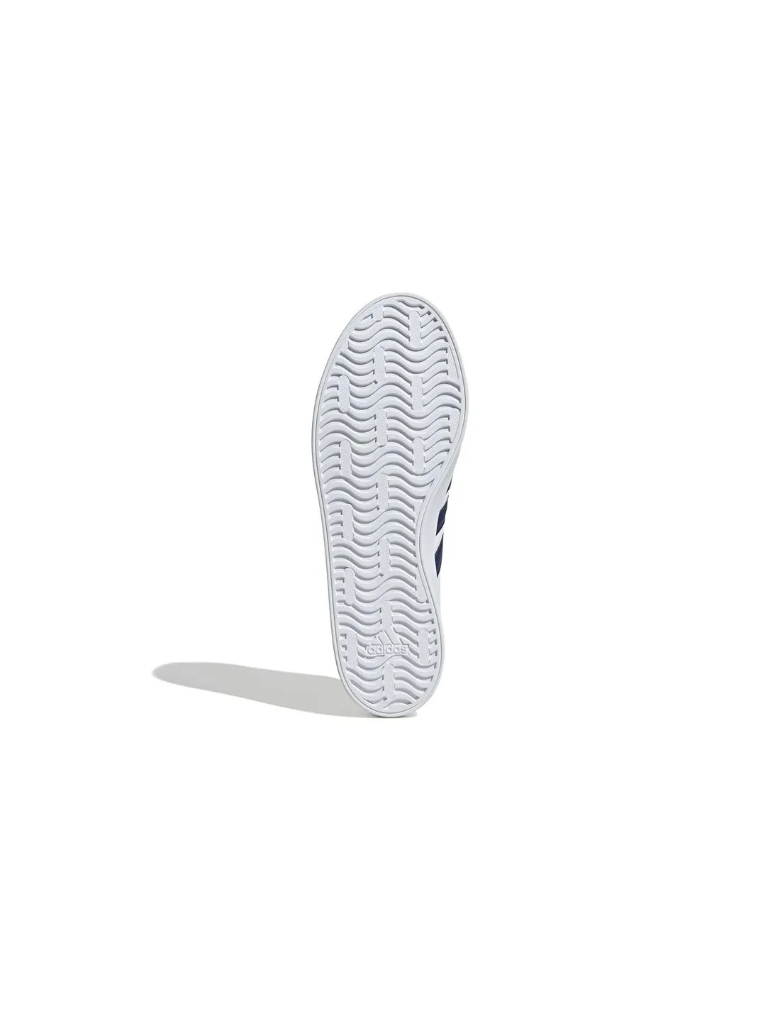 Zapatillas adidas VL Court 3.0 Hombre